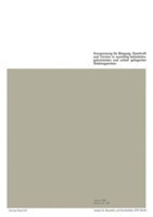Vorspannung Fur Biegung, Querkraft Und Torsion in Ausmittig Belasteten, Gekrummten Und Schief Gelagerten Stabtragwerken