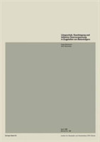 Langsschub, Querbiegung Und Teilweise Quervorspannung in Zugplatten Von Betontragern