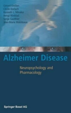 Alzheimer Disease