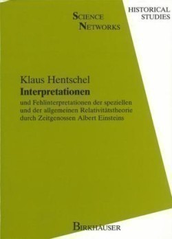 Interpretationen