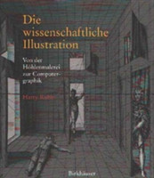 Wissenschaftliche Illustration