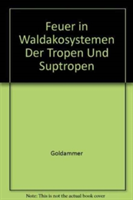 Feuer in Waldokosystemen Der Tropen Und Suptropen