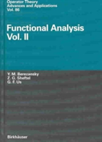 Functional Analysis