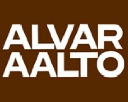 Alvar Aalto: Das Gesamtwerk / L'œuvre complète / The Complete Work Band 3