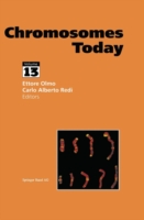 Chromosomes Today