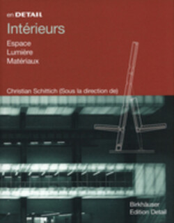 Intérieurs