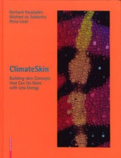 ClimateSkin