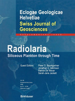 Radiolaria