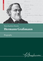Hermann Graßmann