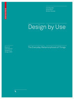 Design by Use
