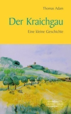 Der Kraichgau