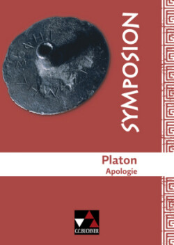 Platon, Apologie