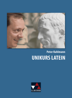 Unikurs Latein