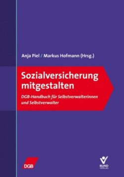 Sozialversicherung mitgestalten