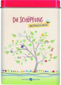 Die Schöpfung