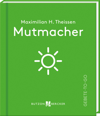 Mutmacher