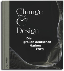 Die großen Marken in Deutschland 2023