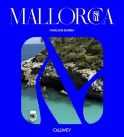 MALLORCA STIL