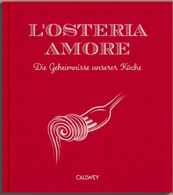 L'Osteria Grande Amore