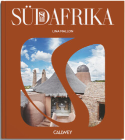 Südafrika Stil