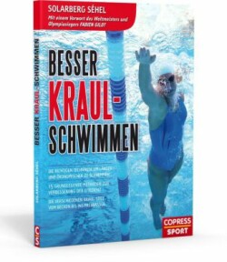 Besser Kraul-Schwimmen