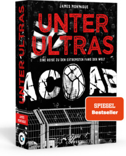 Unter Ultras