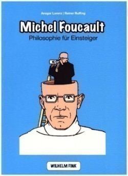 Michel Foucault