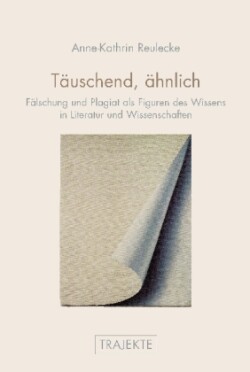 Täuschend, ähnlich