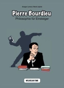 Pierre Bourdieu