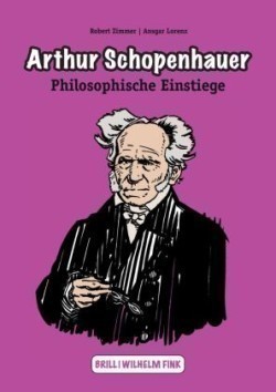 Arthur Schopenhauer