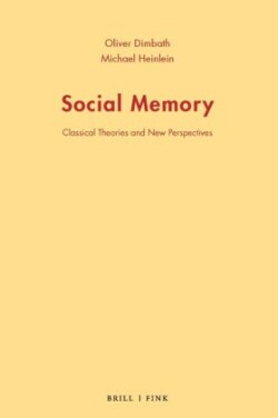 Social Memory