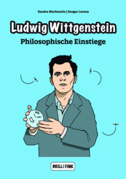 Ludwig Wittgenstein