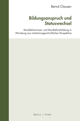 Bildungsanspruch und Statuswechsel