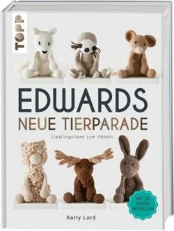 Edwards neue Tierparade