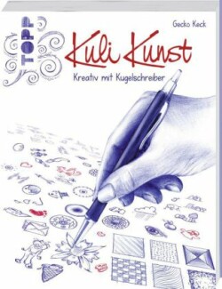 Kuli Kunst