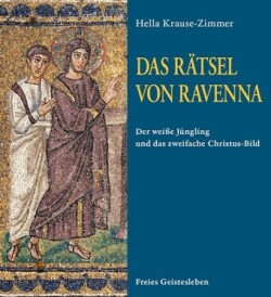 Das Rätsel von Ravenna