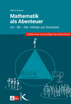 Mathematik als Abenteuer