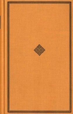 Georg Wilhelm Friedrich Hegel: Sämtliche Werke. Jubiläumsausgabe / Band 10: System der Philosophie III: Die Philosophie des Geistes