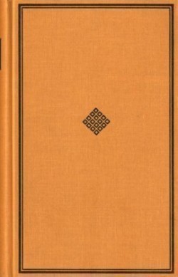 Georg Wilhelm Friedrich Hegel: Sämtliche Werke. Jubiläumsausgabe, Bd. 11, Georg Wilhelm Friedrich Hegel: Sämtliche Werke. Jubiläumsausgabe / Band 11: Vorlesungen über die Philosophie der Geschichte