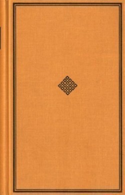 Georg Wilhelm Friedrich Hegel: Sämtliche Werke. Jubiläumsausgabe / Band 18: Vorlesungen über die Geschichte der Philosophie II