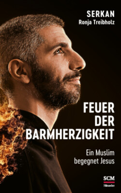 Feuer der Barmherzigkeit