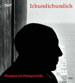 Ichundichundich (German Edition)