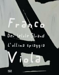 Franco Viola (bilingual)