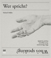 Michael Müller