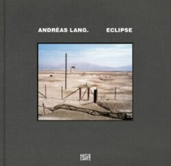 Andréas Lang: Éclipse