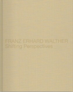 Franz Erhard Walther (German Edition)