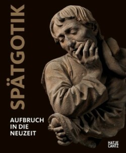 Spätgotik (German edition)