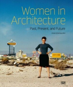 Women in Architecture