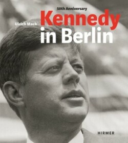 Kennedy in Berlin