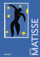 Henri Matisse